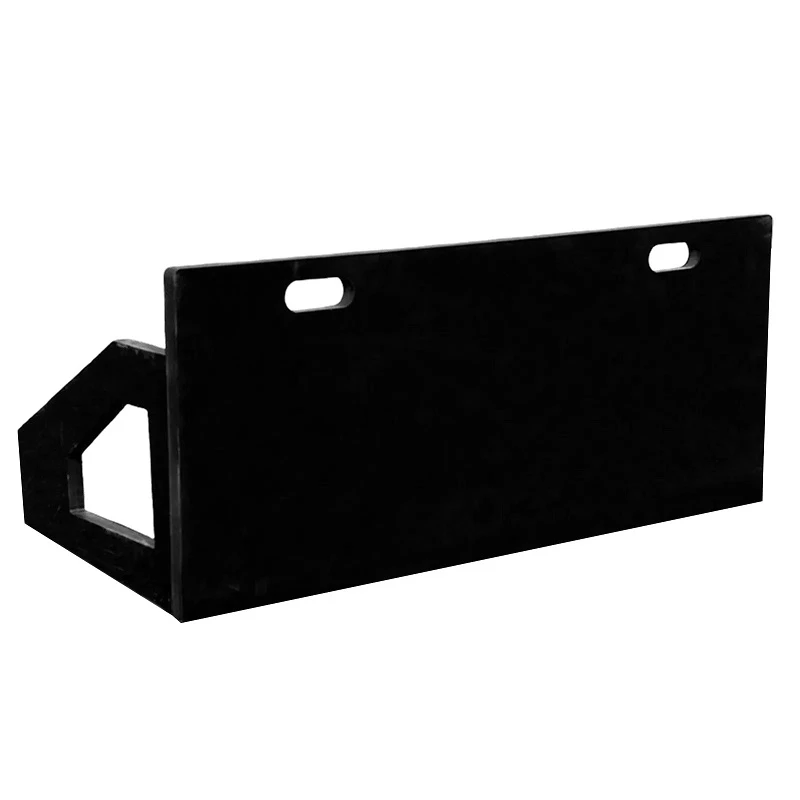 HDPE futbolo mokymo valdyba